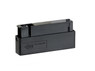Well Sniper Rifle Magazine for MB Series & M57