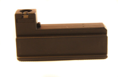 Double Eagle Magazine For M58 M58A M58B bb gun