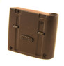 Double Eagle Magazine For all m47 shotguns