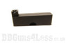 Double Eagle Magazine For M50 sniper rifle