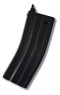 Vigor L85/L86 Series Magazine For Spring Rifle