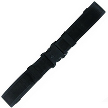 Viper Security Belt in black by Viper