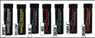 Enola Gaye Wire Pull Smoke grenade in white (eg-wirepull-wh)