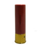 Double Eagle DE M56 series Shotgun Cartridge 1 shell