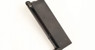 WE Spare magazine for 1911 Gas Pistol