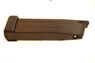 WE Spare magazine for 5.1 hi capa gas Pistol