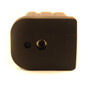 WE Spare magazine for 5.1 hi capa gas Pistol