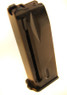 WE Browning Gas Blowback Magazine