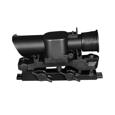 Susat scope for hfc ha 2020b l85 sa80