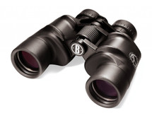 Bushnell Natureview Plus 8x42 Binocular