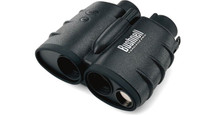 Bushnell Yardage Pro Laser Rangefinder 8X36 Quest Binocular Waterproof
