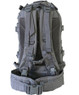 Kombat Medium Assault Pack 40 Litre in urban battle grey