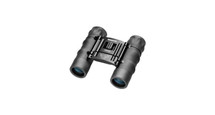 Tasco 10x25 Binoculars Essentials