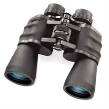 Tasco 7x50 Binoculars Essentials