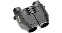 Bushnell Powerview 8x25 Porro Prism Binoculars