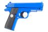 old style colours for the galaxy g2 bb gun