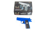 old style colours for the galaxy g2 bb gun