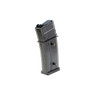 WE Gas G36 Magazine for WE999 Series (Holds 30+2 rounds)