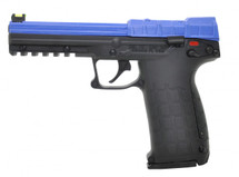 KELTEC PMR 30 Co2 pistol