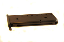 Spare mag to Fit HFC HA107