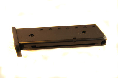 HFC Spring Pistol Magazine HA101, HA 106, HA107