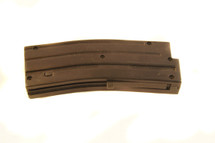 Well D94S spare mag for M4 Rifle 