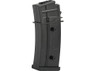 CYMA M010 - 450 rounds hi-cap - G36 magazine