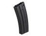 Cyma M001 Metal M4 Hi-cap 450 Round Magazine in Black