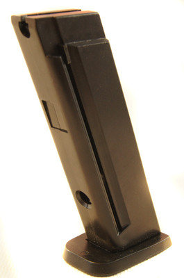 HFC Spring Pistol Magazine Fits HA112