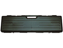 SMK Solid Long Air Rifle Case
