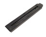 Cyma C98 - 30 Rounds AEP Magazine for CM121 Electric Pistol