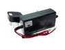 Bulldog Airsoft Universal Smart Charger