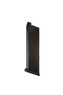 WE G17/18 GAS AIRSOFT BLOWBACK MAGAZINE