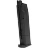WE Tech 26rd F226-A MK25 GBB Pistol Double Stack Magazine (MG-F226A)