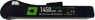 Nuprol 1450MAH 11.1V 25C LIPO Stick Type airsoft battery