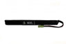 Nuprol Airsoft Battery NiMh 1600MAH 8.4V Stick Type (8006)