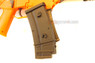 Well D68 & Blackviper G36 Spare Mag in tan