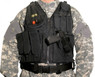 Swiss Arms Mesh Tactical Vest