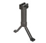 BattleAxe Tactical Rapid Deploy Bipod Foregrip Olive Green
