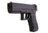 cyma cm030 electric airsoft black pistol