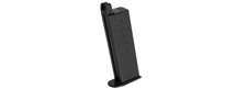 Galaxy G21 Spring Pistol Magazine