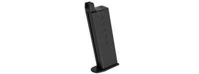 Galaxy G21 Spring Pistol Magazine