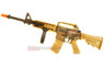 Cyber gun  A11 Spring Powered Rifle in Tan 