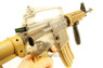 Cyber gun  A11 carry handle