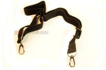 CARRY STRAP for small rifles guns