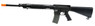 Bushmaster FPS400 Predator Carbine Rifle in Black