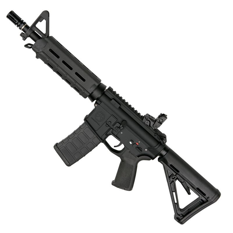 G&P MAGPUL MOE M4 CQB 電動ガン