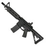 G&P MAGPUL M4 CQB MOE in Black