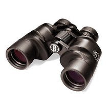 Bushnell Natureview Plus 10x42 Binocular