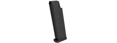 Galaxy G25 Spring Pistol Magazine